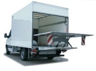 Global and Chinese Tail Lift Market.jpg