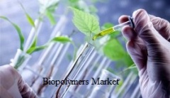 Biopolymers Market.jpg